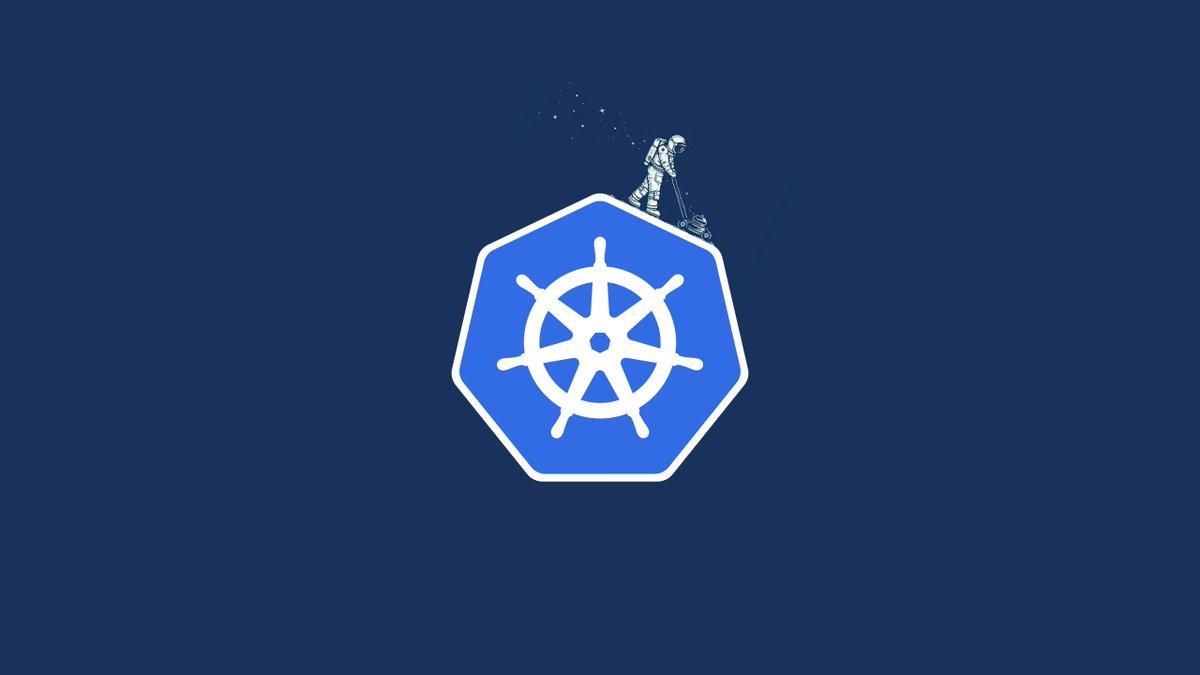 Kubernetes