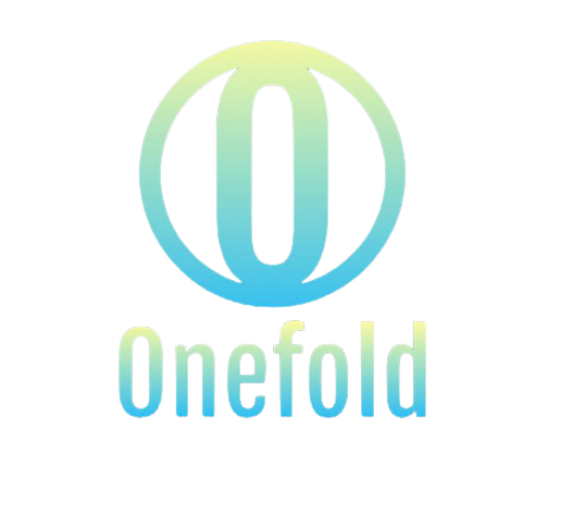 OneFoldTechster